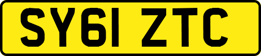 SY61ZTC