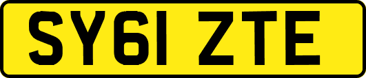 SY61ZTE