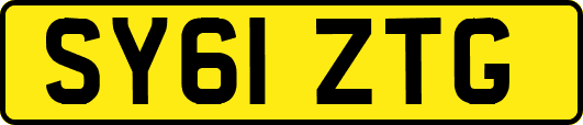 SY61ZTG