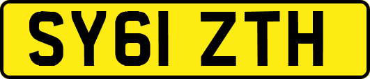 SY61ZTH