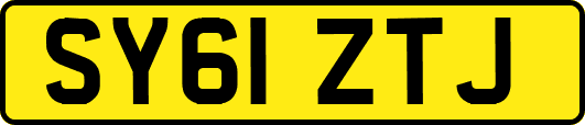SY61ZTJ