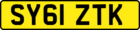 SY61ZTK