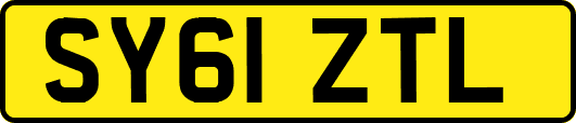 SY61ZTL