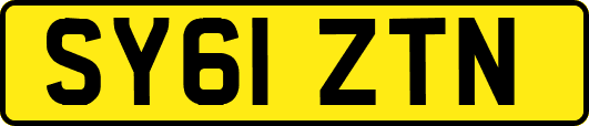 SY61ZTN