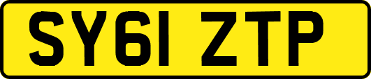 SY61ZTP
