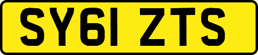 SY61ZTS