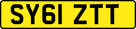 SY61ZTT