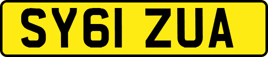 SY61ZUA