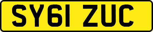 SY61ZUC