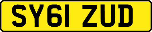 SY61ZUD