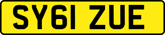 SY61ZUE
