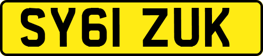 SY61ZUK