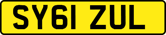SY61ZUL