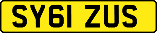 SY61ZUS
