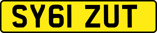 SY61ZUT