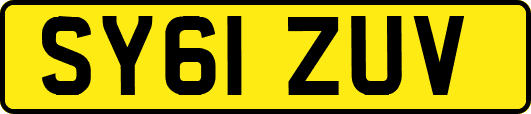SY61ZUV