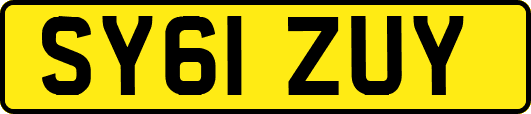 SY61ZUY