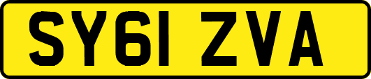 SY61ZVA