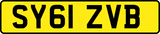 SY61ZVB
