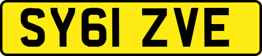 SY61ZVE