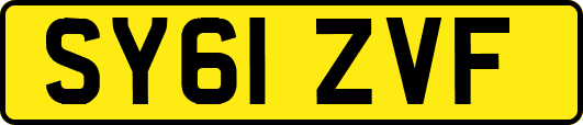 SY61ZVF