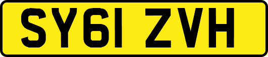 SY61ZVH