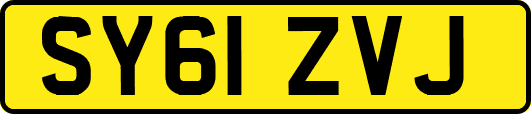 SY61ZVJ