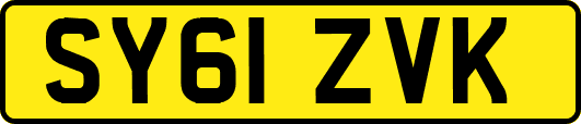 SY61ZVK