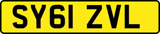 SY61ZVL