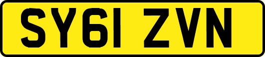 SY61ZVN