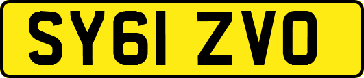 SY61ZVO