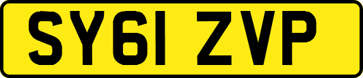 SY61ZVP
