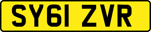 SY61ZVR