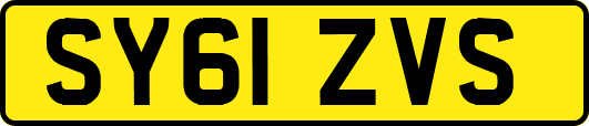 SY61ZVS