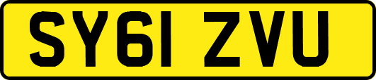 SY61ZVU