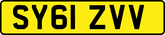 SY61ZVV