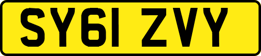 SY61ZVY