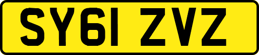 SY61ZVZ