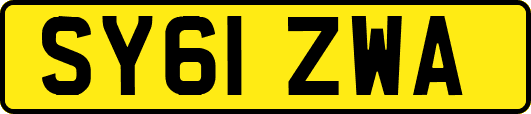 SY61ZWA