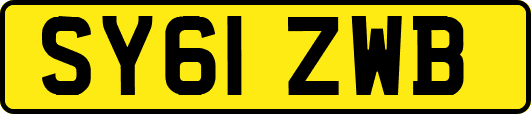SY61ZWB