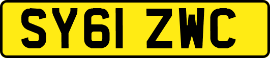 SY61ZWC
