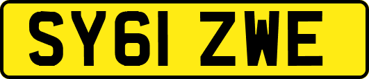 SY61ZWE