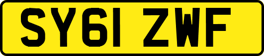 SY61ZWF