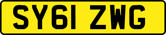 SY61ZWG