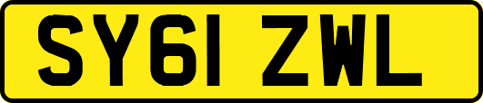 SY61ZWL