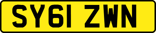 SY61ZWN