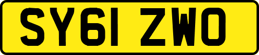 SY61ZWO