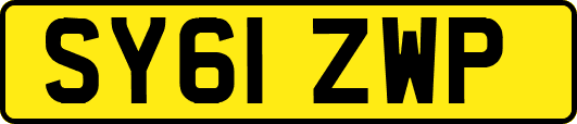 SY61ZWP