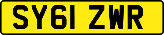 SY61ZWR