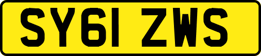 SY61ZWS